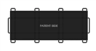 برانکارد-لایت