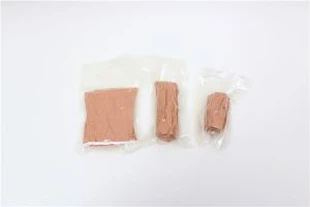 بانداژ پانسمان ضربه اضطراری 6 اینچ